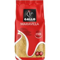 Pasta Meravella GALL, paquet 450 g