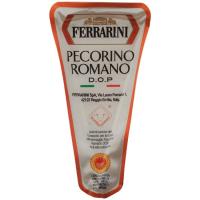 Queso Pecorino romano D.O.P. FERRARINI, 200 g