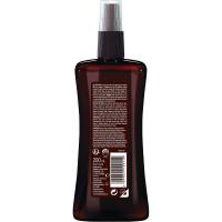 Aceite solar SPF30 HAWAIIAN TROPIC, spray 200 ml