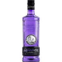 Ginebra Blackberry PUERTO DE INDIAS, botella 70 cl