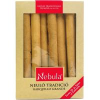 Neulot 10 unidades NEBULA TRADICIÓ 240g