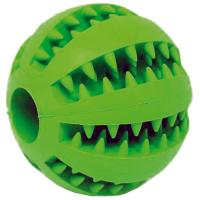 Juguete pelota dental BIOZOO, 1 ud