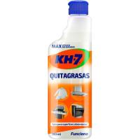 Desgreixador KH-7, recanvi 780 ml