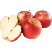 Manzana Roja, bolsa 1,5 kg