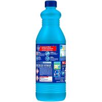 Lleixiu blau ESTRELLA, garrafa 1,43 litres