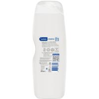 Gel pell normal SANEX ZERO, pot 850 ml