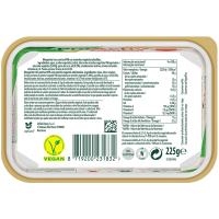 Margarina sabor mantega PROACTIV, terrina 225 g