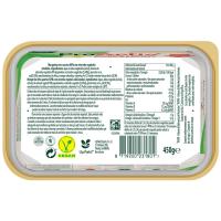 Margarina sabor mantega PROACTIV, terrina 450 g