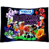 Gominolas Halloween VIDAL, bolsa 400 g