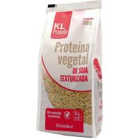 Proteïna de soia KL PROTEIN, 300 g
