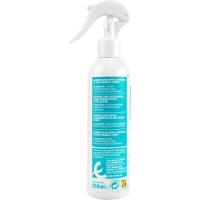 Ambientador fresco EROSKI, spray 250 ml