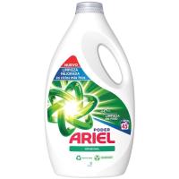 Detergent líquid Original ARIEL, garrafa 45 dosi