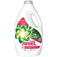 Detergent líquid Extra Poder Oxi ARIEL, garrafa 40 dosi
