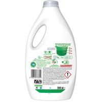 Detergent líquid Extra Poder Oxi ARIEL, garrafa 40 dosi