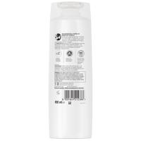 Xampú nutri-plex suau&llis PANTENE, pot 385 ml