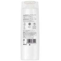 Xampú nutri-plex repara&protegeix PANTENE, pot 385 ml