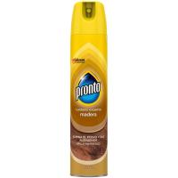 Netejador classic PRONTO, spray 250 ml