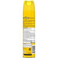 Netejador classic PRONTO, spray 250 ml