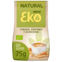Cereals solubles EKO, bossa 75 g
