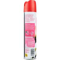 Limpiador de horno EROSKI, spray 300 ml