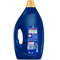 Detergent en gel antiolors WIPP, garrafa 35 dosi