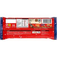 Torró ametllat extrafí NESTLÉ, tauleta 230 g