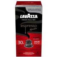 Lavazza Café Molido - Pack x 3 Latas - Tienda Espressa