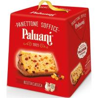 Panettone classico PALUANI, 500 g