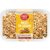 Nueces grano FRIT RAVICH, tarrina 160 g