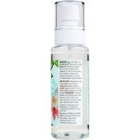 Bruma de agua termal apta piel sensible BELLE, spray 100 ml