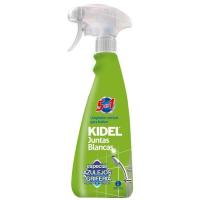 Limpiajuntas KIDEL, pistola 700 ml