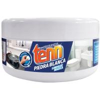 Pedra blanca TENN, terrina 375 g