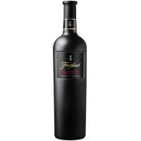 Vino Tinto D.O. Catalunya FREIXENET, botella 75 cl