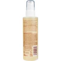 Solar transparente FPS50 no graso BELLE, spray 200 ml