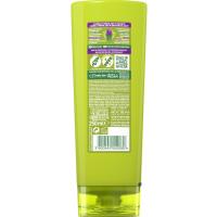 Acondicionador nutri-rizos FRUCTIS, bote 250 ml