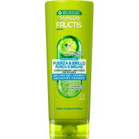 Acondicionador force FRUCTIS, bote 250 ml