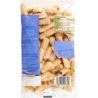 Saladets EROSKI, bossa 250 g