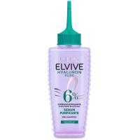 Sérum Hialurònic Pure ELVIVE, pot 100 ml