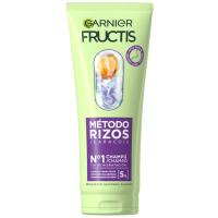 Champú Método Rizos FRUCTIS, tubo 200 ml