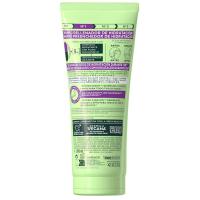 Champú Método Rizos FRUCTIS, tubo 200 ml