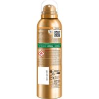 Bruma facial autobronceadora bronze FP50 DELIAL, spray 150 ml