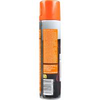 Netejador forns EROSKI, spray 300 ml