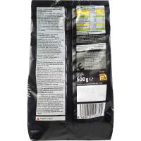 Musli de xocolata EROSKI SELEQTIA, 500 g