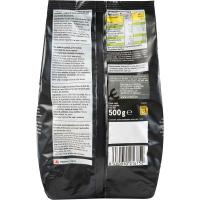 Musli de fruita seca Eroski SELEQTIA, bossa 500 g