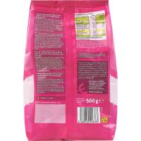 Muesli crujiente EROSKI, bolsa 500 g