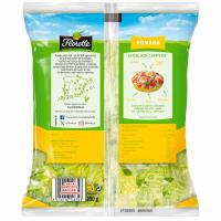 Lechuga Romana FLORETTE, bolsa 200 g