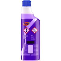 Friegasuelos insecticida KH-7, botella 750 ml