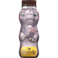 Batido de cacao kids CACAOLAT, botella 190 ml