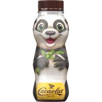 Batido de cacao kids CACAOLAT, botella 190 ml