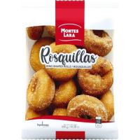 Rosquillas MONTES LARA, 300 g